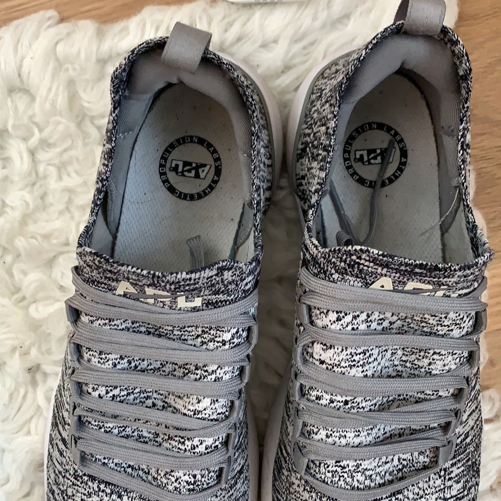 Apl Techloom Breeze Size 10 - image 3